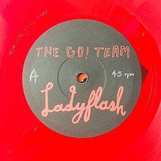 Shoegaze made in Japan