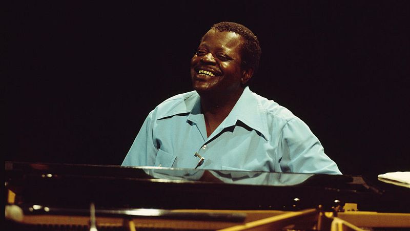 Clásicos del jazz y del swing: El color del jazz en el verano - RTVE.es