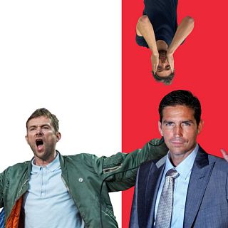 Oh! La La estáis locos