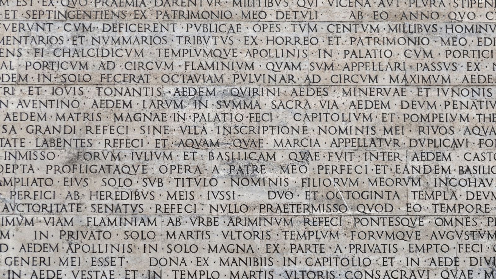 Reportaje Emisoras - Granada - Juan Latino - 27/07/23 - Escuchar ahora