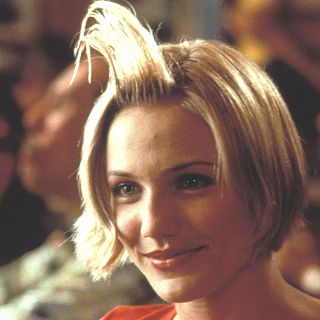 El gallo que no cesa