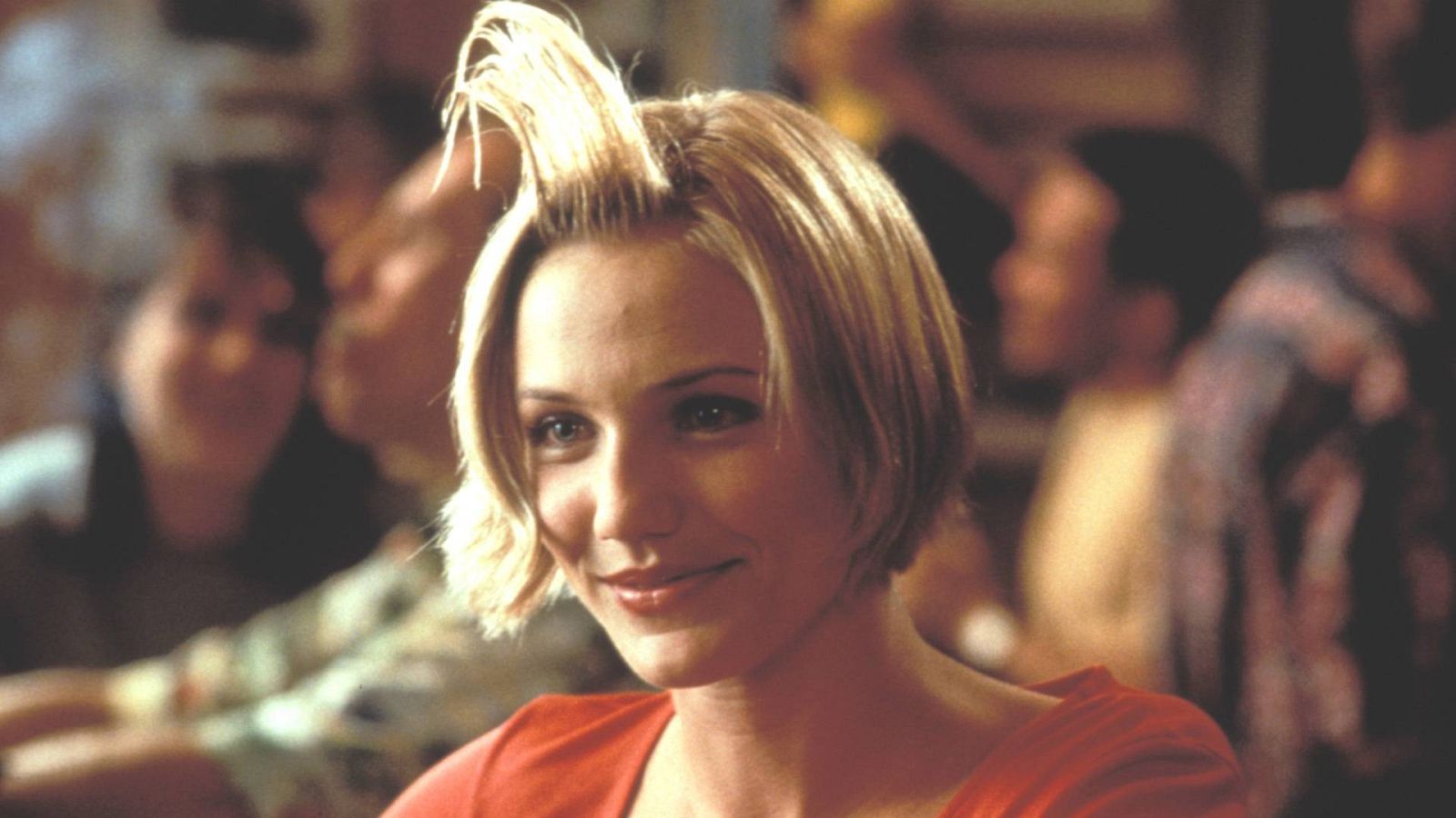 El gallo que no cesa - 3x1: Aquellas chicas fucsia que buscaban su sitio - Escuchar ahora