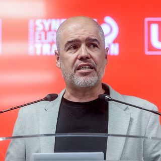 Sordo: "Los datos EPA son buenos en cantidad y en calidad"