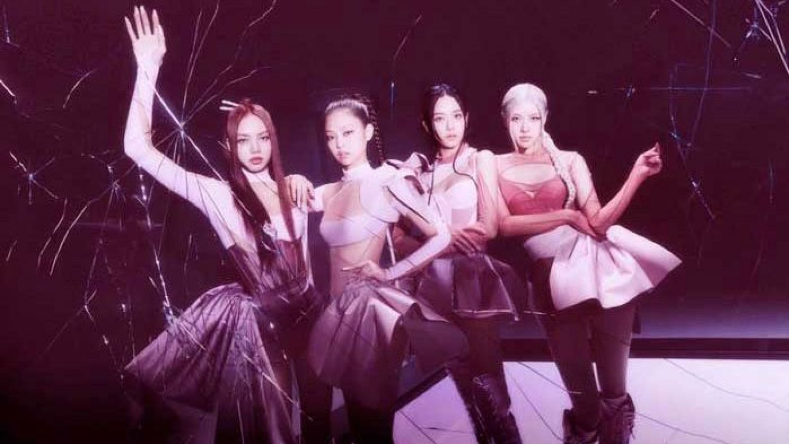 Hoy empieza todo - Kpop con K de Ketamina - 27/07/23 - escuchar ahora