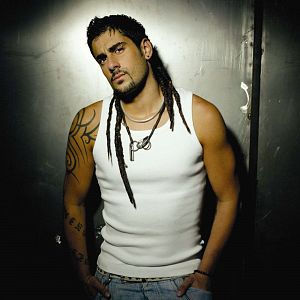 Rebobinando - Rebobinando - Melendi, "Caminando por la vida" - 30/07/23 - Escuchar ahora