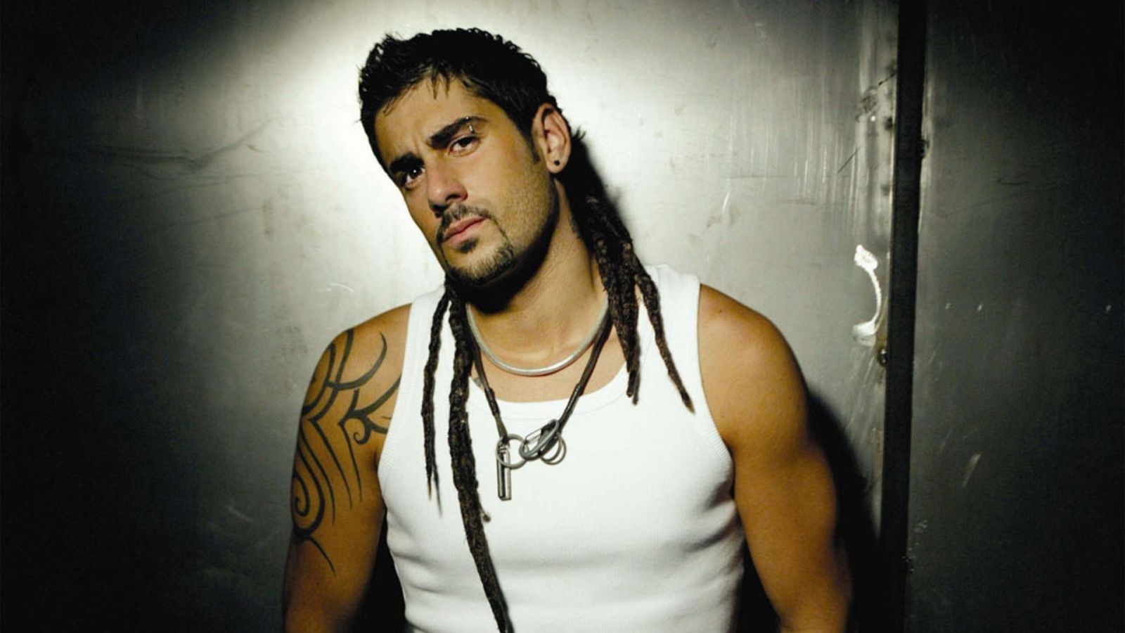 Rebobinando - Melendi, "Caminando por la vida" - 30/07/23 - Escuchar ahora 