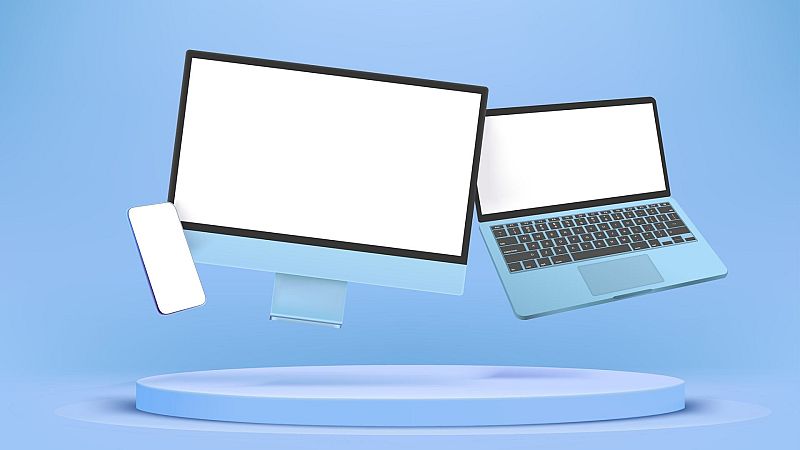 Geek5D - Bazar verano 2023 - 27/07/23 - escuchar ahora