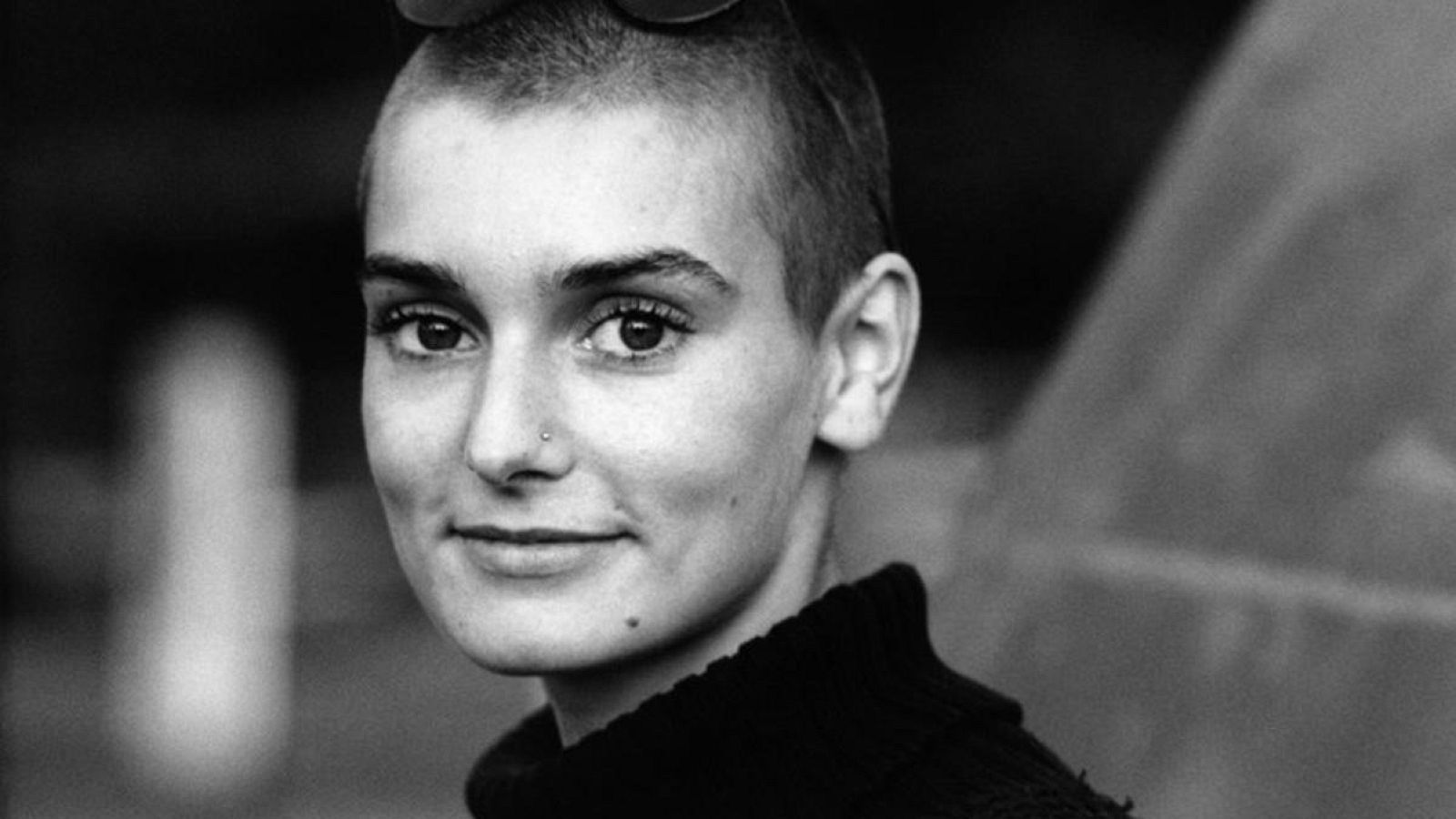 180 grados - Sinéad O'Connor, Nation Of Language y James Blake - 27/07/23 - escuchar ahora