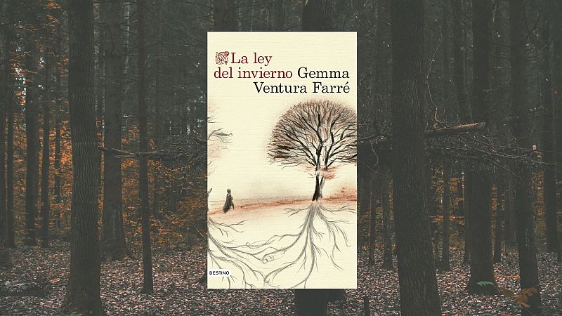 El ojo crítico - Gemma Ventura Farré, Sinead O' Connor y Martín Llade - Escuchar ahora