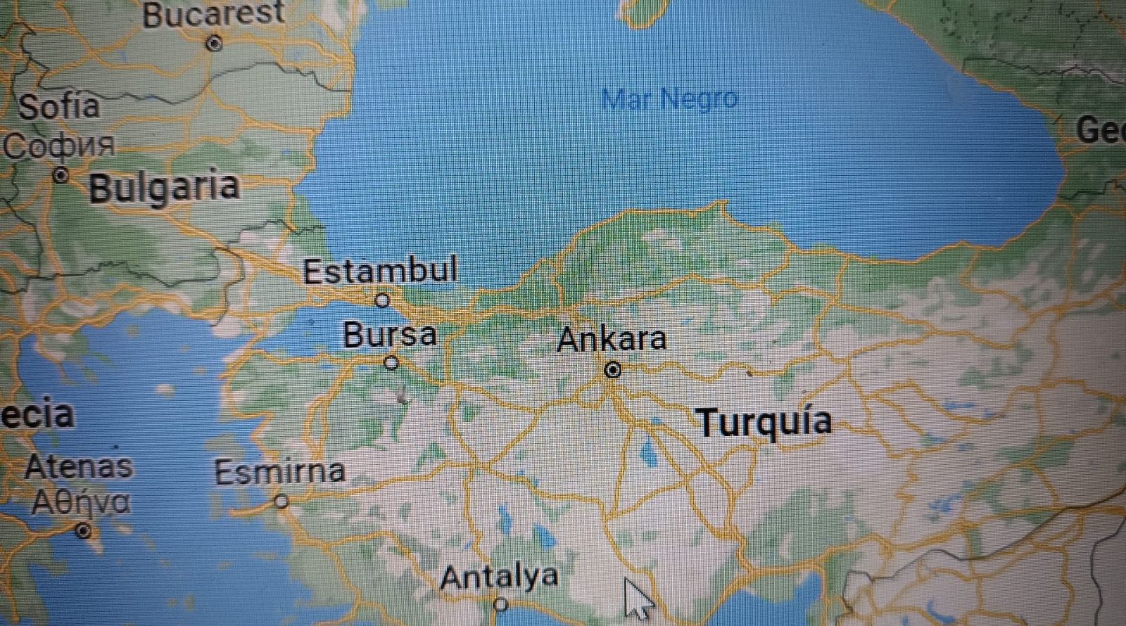 Duendeando - 30/07/23 - escuchar ahora