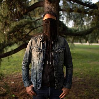 'Suburbia', un paseo por los territorios del vicio en Espa�a