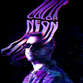 Digital Impact en el Disseny Hub de Barcelona