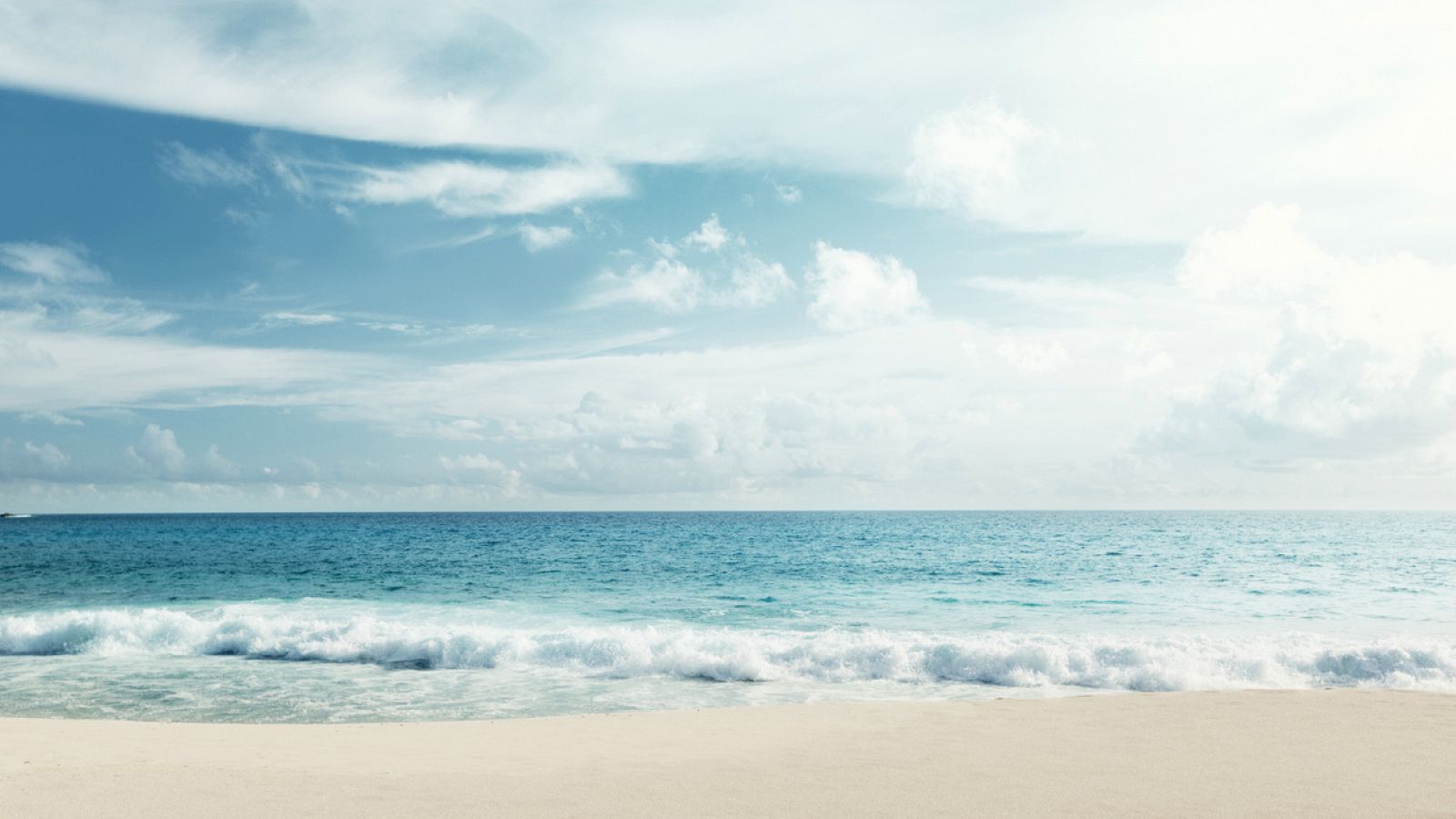 Vistas al mar - 28/07/23 - escuchar ahora