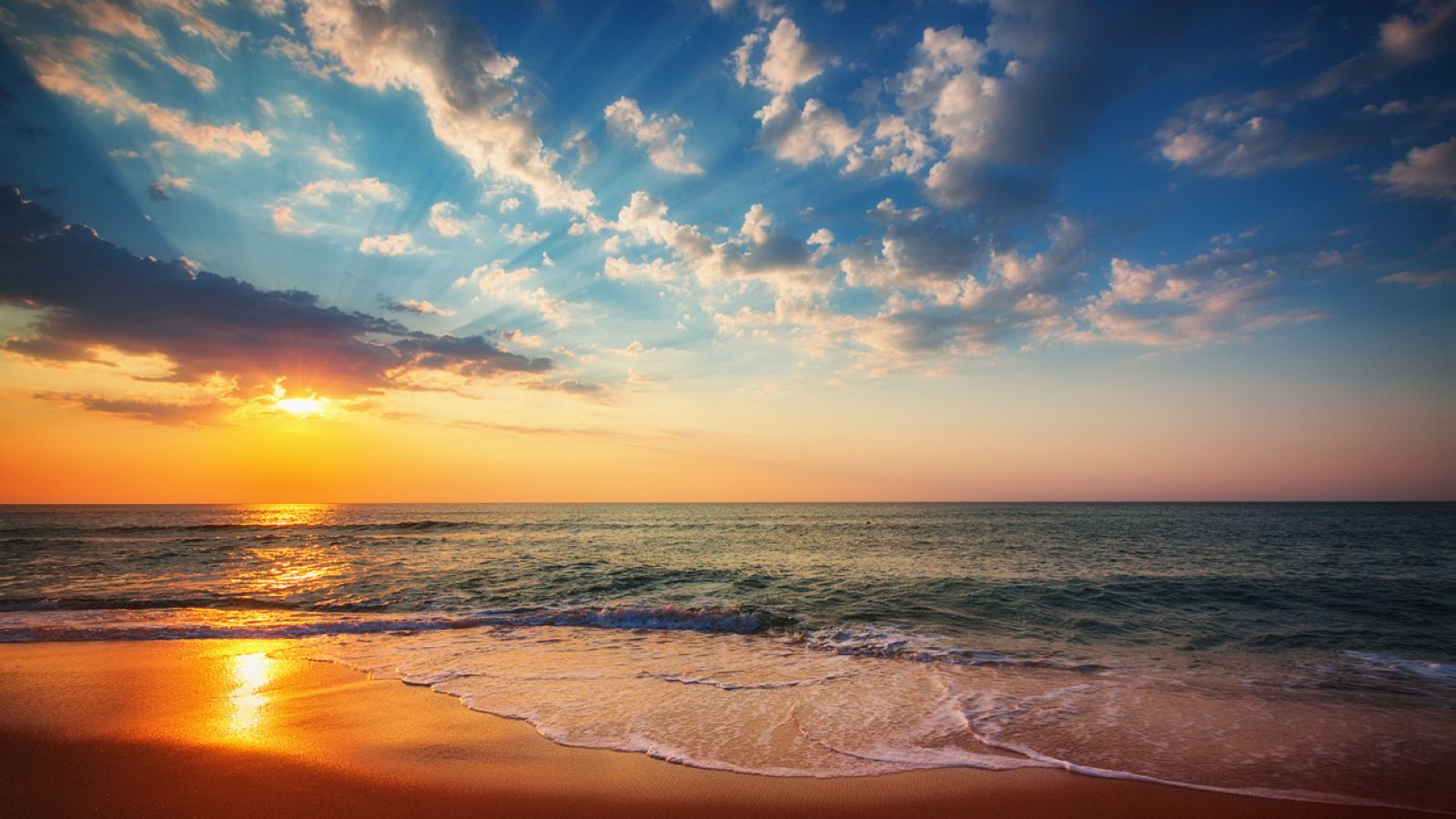 Vistas al mar - Una gota en el océano - 28/07/23 - escuchar ahora