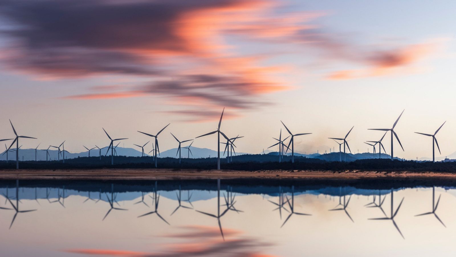 Reflejos en el agua - 28/07/23 - escuchar ahora