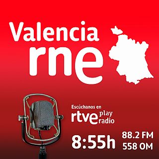 Comunidad Valenciana Informativos