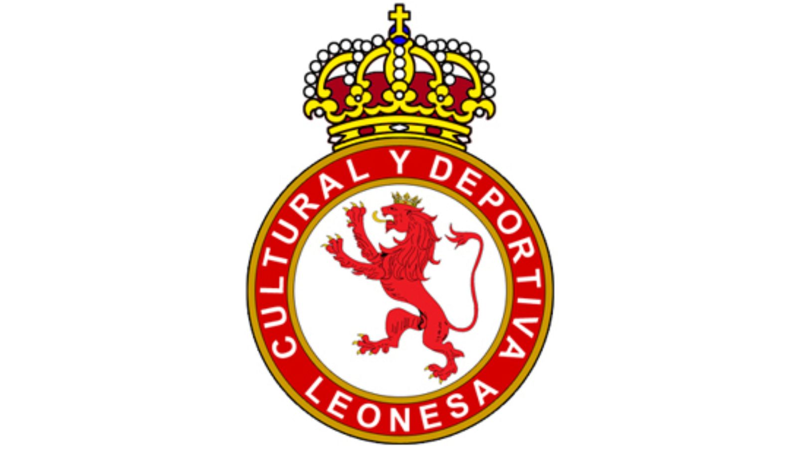 Reportajes Emisoras - León - 100 años de Cultural - 28/07/23 - Escuchar ahora