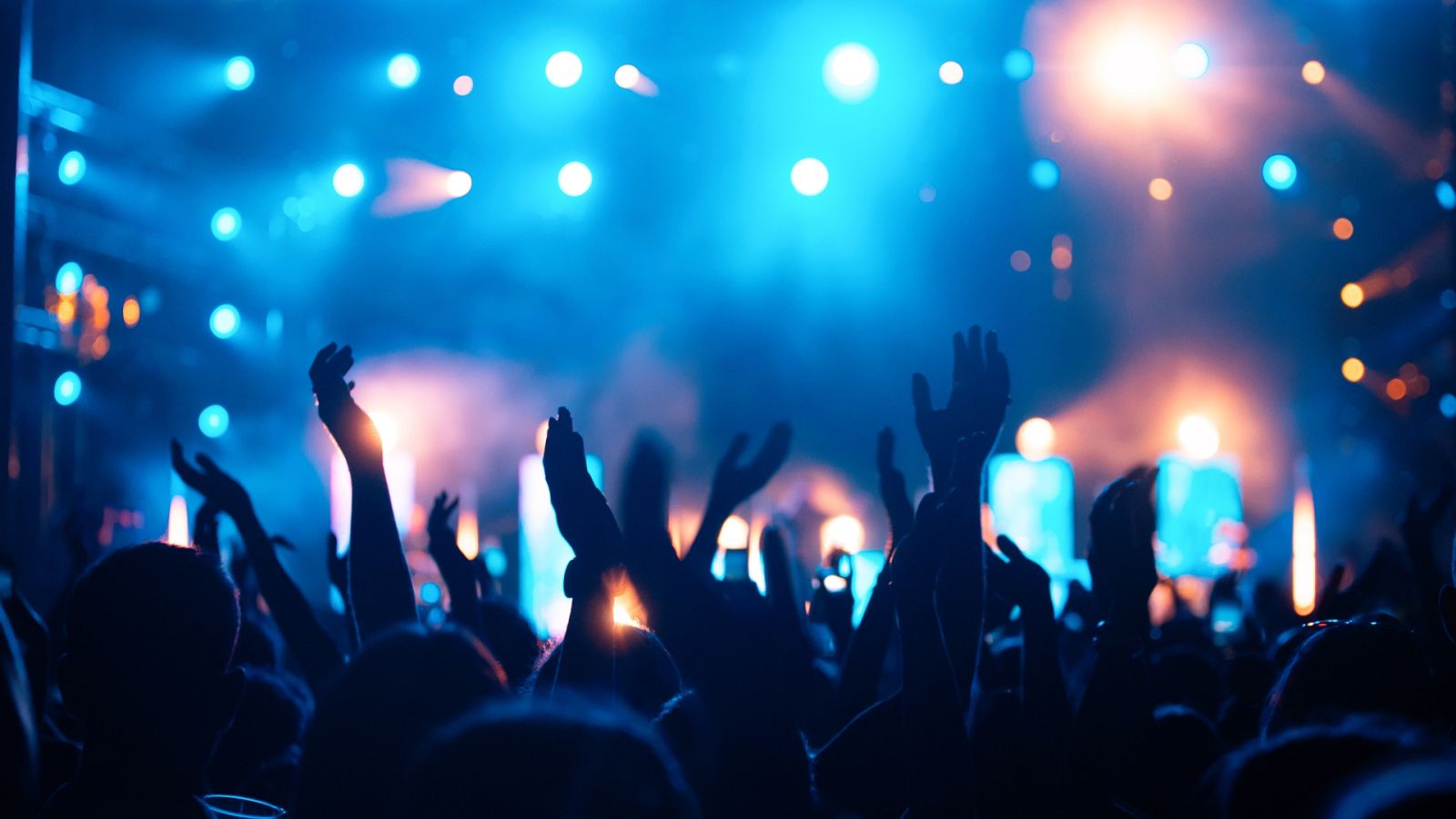 Escenas flamencas - De festivales - 28/07/23 - Escuchar ahora