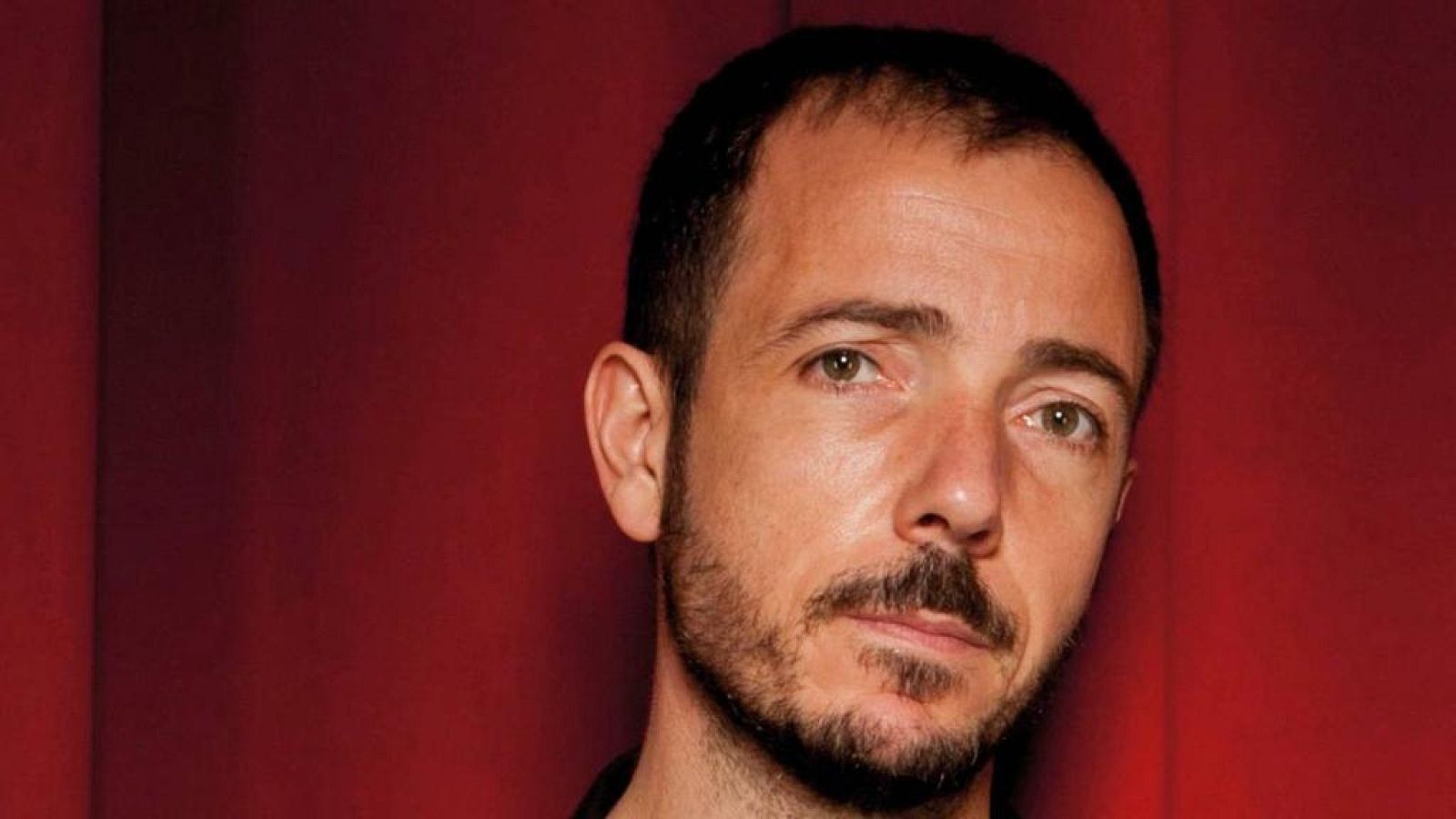 Hoy empieza todo - Jaume Ripoll - Atlántida Mallorca Film Fest - 28/07/23 - escuchar ahora