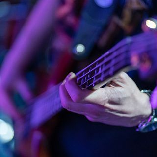 Con acento argentino