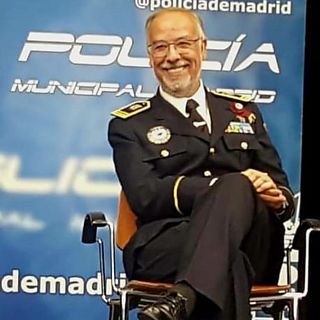 Seguridad vial en Radio 5