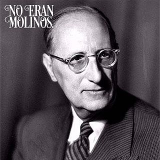 Cántico, de Jorge Guillén