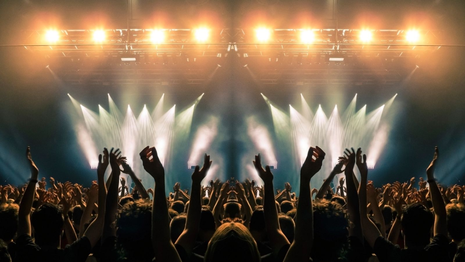 El rey del pop en Radio 5 - Festival Cala-Mijas 2023 - 1ª Jornada - 30/07/2023 - Escuchar ahora