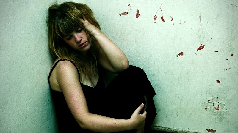 Tolerancia cero - 28 JULIO: La exclavitud del S.XXI - 28/07/23 - escuchar ahora