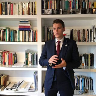 �Qu� consecuencias puede tener el golpe de Estado en N�ger?