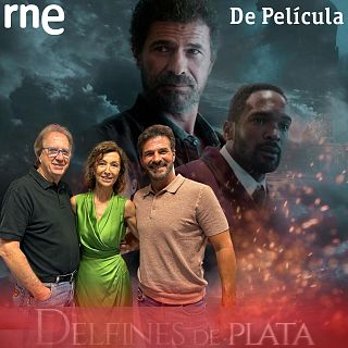 De película - RNE