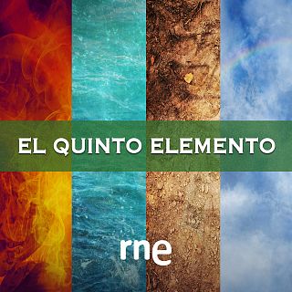 El quinto elemento