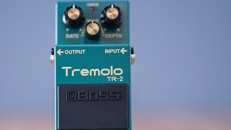 Mi Camerino - El Tr�molo - 14/08/2023 - Escuchar ahora