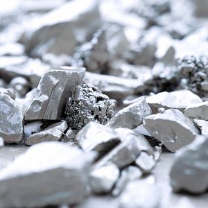 Espacio en blanco - Espacio en blanco - La navaja de Einstein - 30/07/23 - escuchar ahora