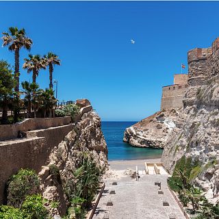 De vuelta en Radio 5