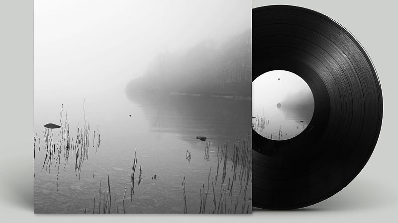 Resonancias - Dakota suite - 30/08/2023 - Escuchar ahora