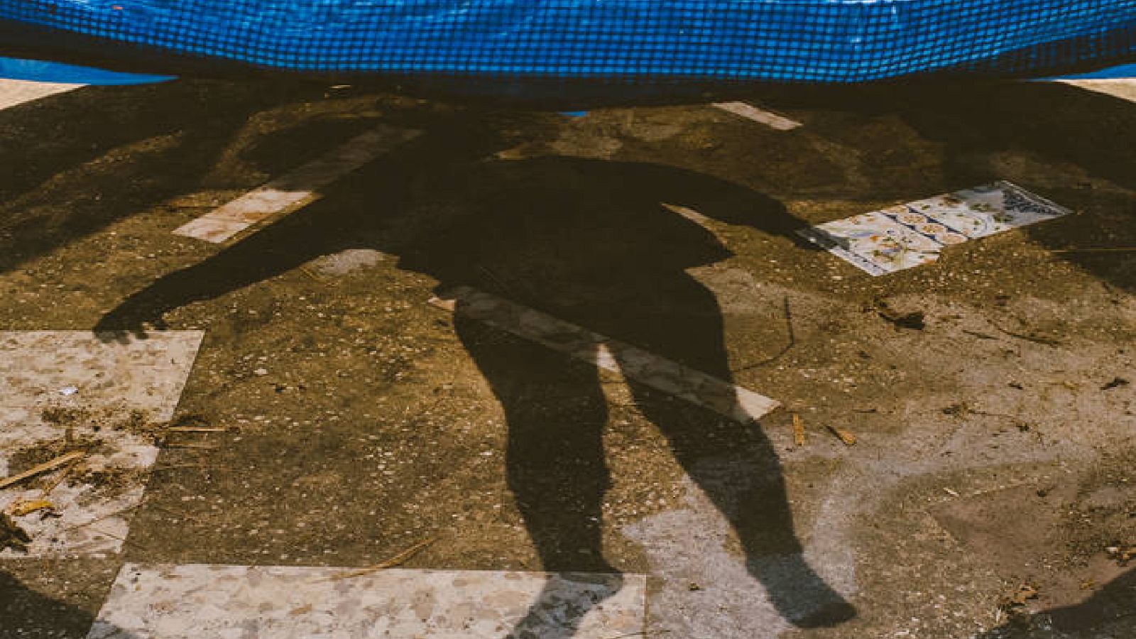 Resonancias - Close/Stare II - 02/08/23 - Escuchar ahora