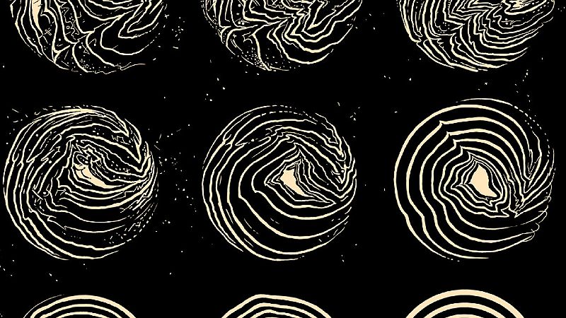 Resonancias - Starving Weirdos. Atheists Are Gods - 16/08/2023 - Escuchar ahora