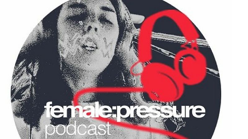 Resonancias - FP 139. Slvj - 09/08/2023