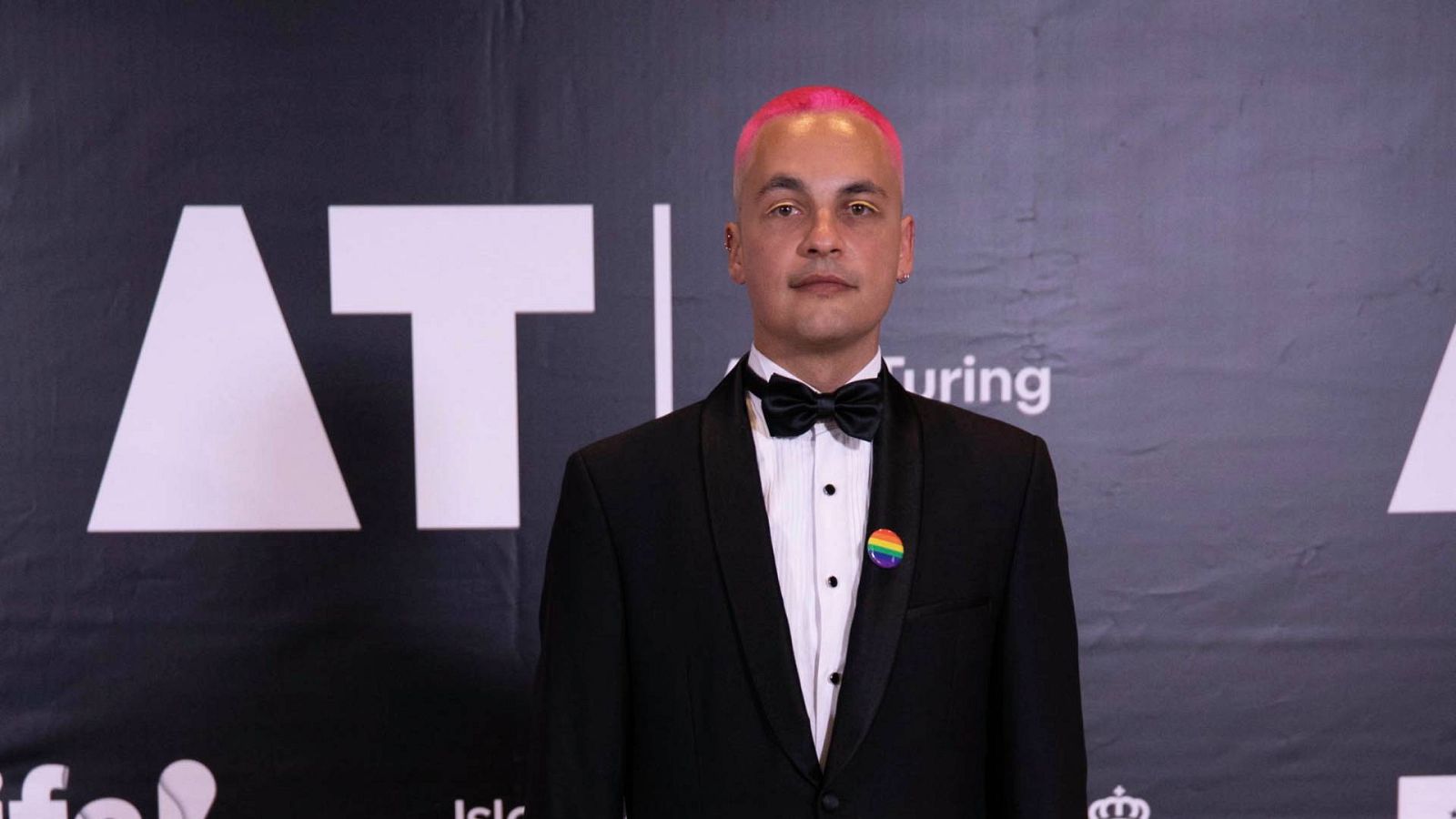 Wisteria Lane -  Saúl Castro, luchar contra la LGTBIfobia desde los tribunales - 29/07/23 - Escuchar ahora