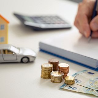 Diez minutos bien empleados