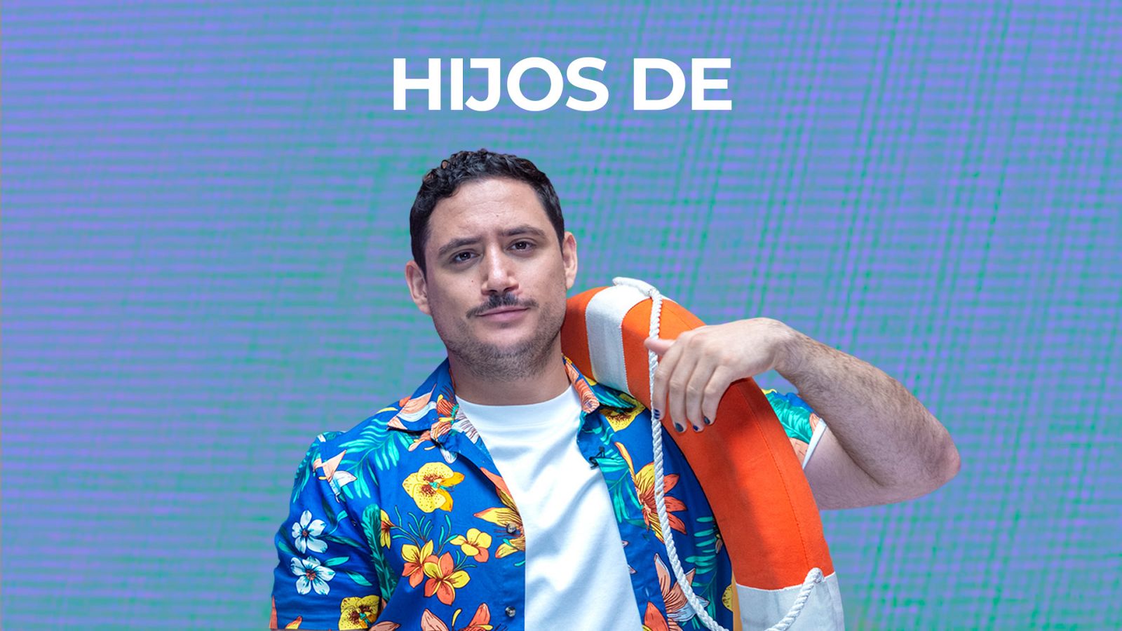  Hijos de: ¿privilegio o condena?