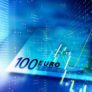 "El sector del turismo se muestra favorable en Europa"