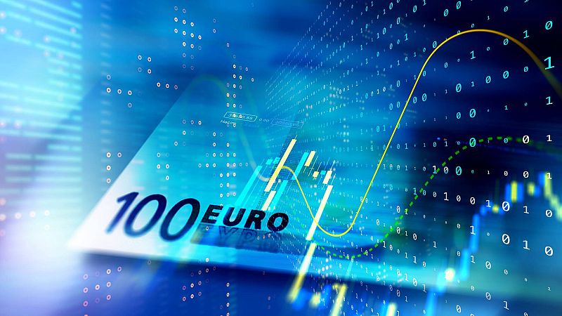 24 horas - Antonio Pedraza, presidente de la Comisión Financiera: "El sector del turismo se muestra favorable en Europa" - Escuchar ahora