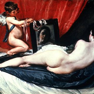 El gallo que no cesa