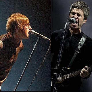 El gallo que no cesa