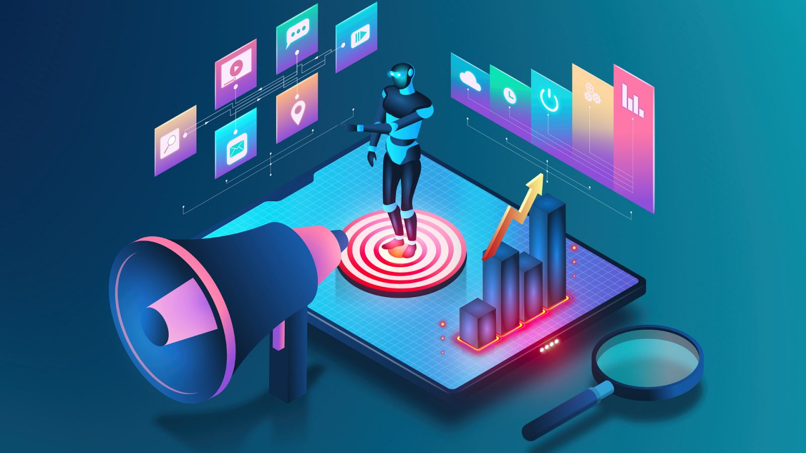 Consumo gusto - Vende motos - 31/07/23 - escuchar ahora