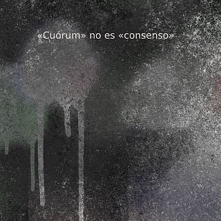 El español urgente con FundéuRAE