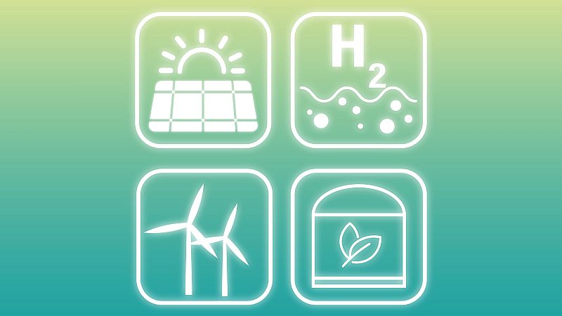 Mobility city - Los combustibles alternativos - 31/07/23�- escuchar ahora