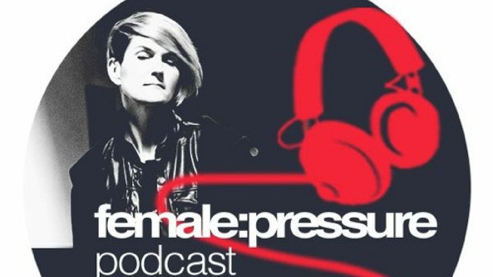 Resonancias - FP 140. Ksenia Kamikaza - 23/08/2023 - Escuchar ahora