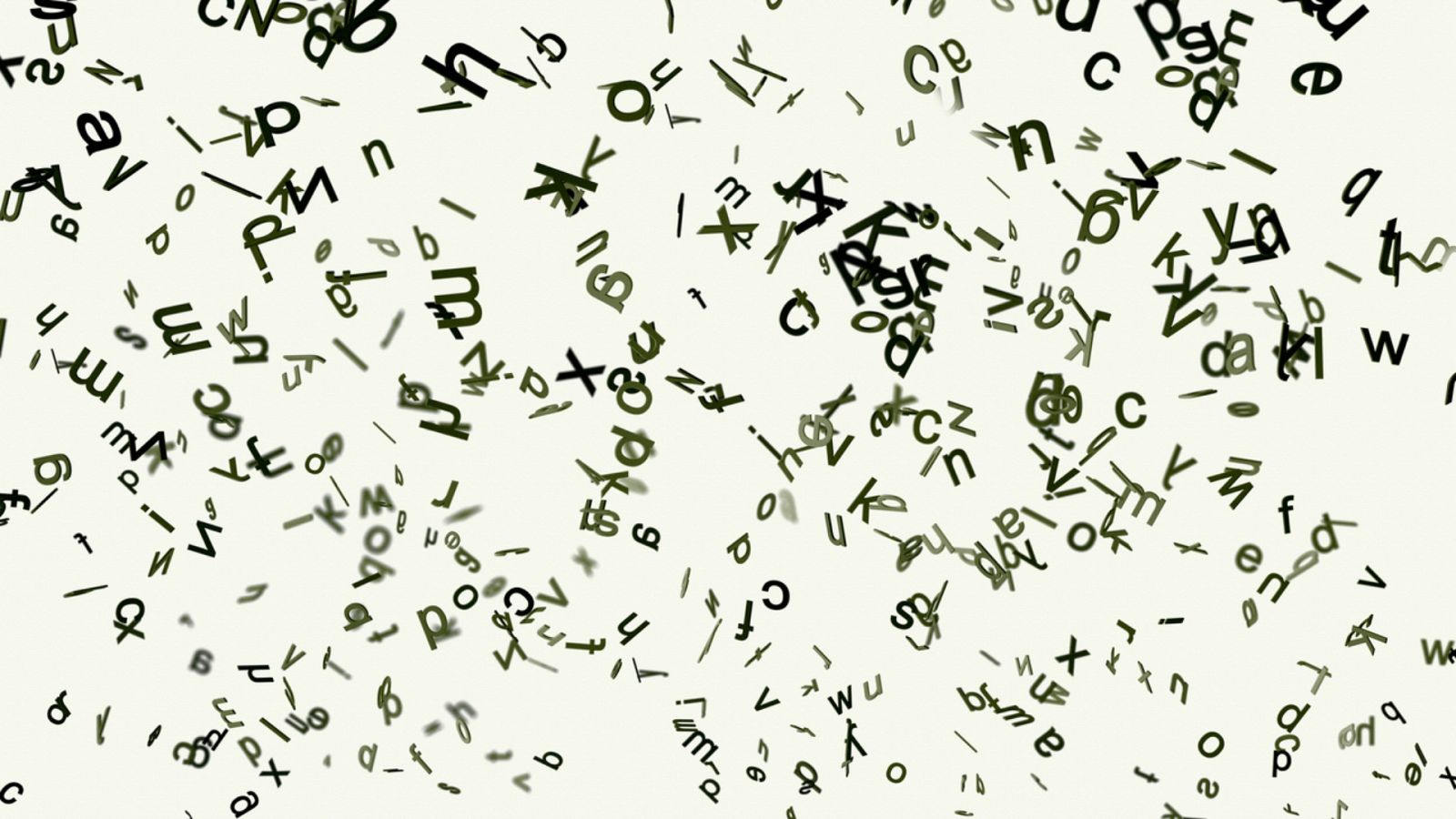 Letras en juego - "Pues el haiga no está tan mal" - 01/08/23 - escuchar ahora